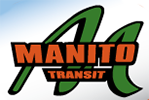 Manito Transit LLC