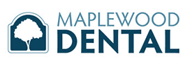 Maplewood Dental