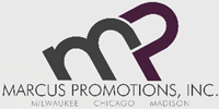 Marcus Promotions