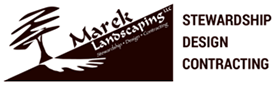 Marek Landscaping, LLC