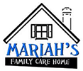 Mariah's Family Care Home