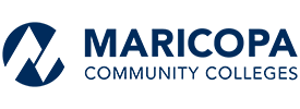 Maricopa Community College District