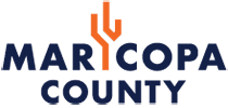 Maricopa County