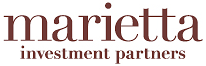 Marietta Investment Partners LLC