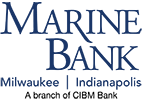 Marine Bank