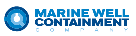 Marine Well Containment Company