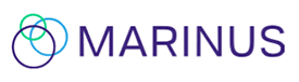 Marinus Pharmaceutical