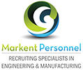 Markent Personnel, Inc.