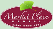 Market Place Dental Group S.C.