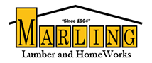 Marling Lumber Company