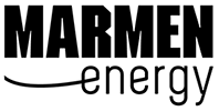Marmen Energy Co.