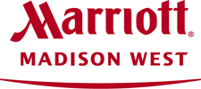 Madison Marriott West