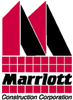 Marriott Construction, Inc.