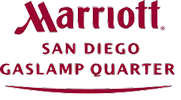Marriott San Diego Gaslamp Quarter