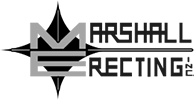 Marshall Erecting, Inc.
