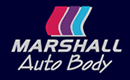 Marshall Auto Body