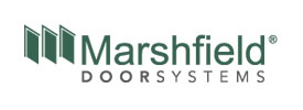 Marshfield Doorsystems, Inc.