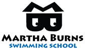 Martha Burns Swimming School