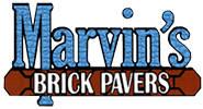Marvin's Brick Pavers