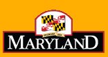 Maryland Workers' Compensation Commission