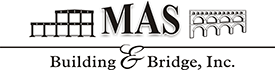 MAS Building & Bridge