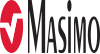Masimo Corporation