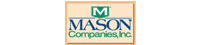 Mason Companies, Inc.