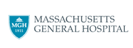 Mass General Physicians Organization