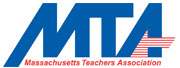 The Massachusetts Teachers Association