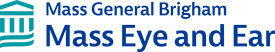 Massachusetts Eye and Ear Associates - MEA