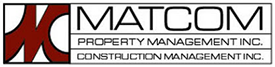 MATCOM Property Management, Inc.