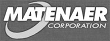 Matenaer Corporation