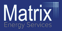Matrix Energy Services