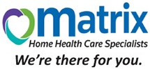 Matrix Home Health Care Specialists