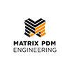 Matrix PDM Engineering