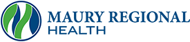 Maury Regional Health