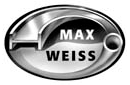 Max Weiss Company, LLC