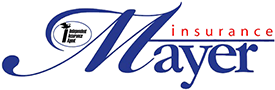 Mayer Insurance Agency