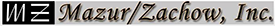 Mazur/Zachow, Inc.