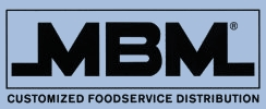 MBM FoodService Distribution