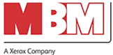 Modern Business Machines (MBM)