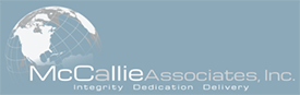 McCallie Associates, Inc.