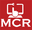 McCormick Computer Resale, Inc.