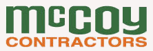McCoy Contractors