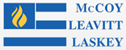 McCoy Leavitt Laskey LLC