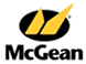 McGean-Rohco, Inc.