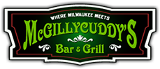 McGillycuddy's Bar & Grill