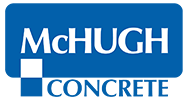 McHugh Concrete Construction, Inc.