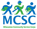 Milwaukee Community Service Corp