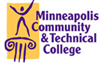 Minneapolis Community & Technical College